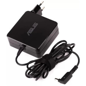 OEM Incarcator Asus UX461FN 65W