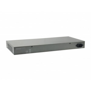 Schrack Gigabit QLGEP2651- 185W