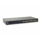 Switch Schrack Gigabit QLGEP2651- 185W