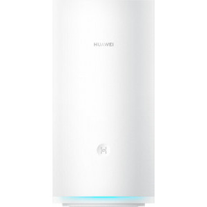 Huawei WiFi Mesh Tri-Band WiFi 5 3Pack