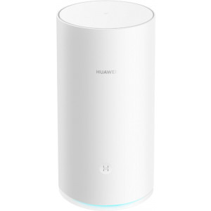Huawei WiFi Mesh Tri-Band WiFi 5 2Pack