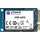 SSD Kingston KC600 512GB SATA-III mSATA