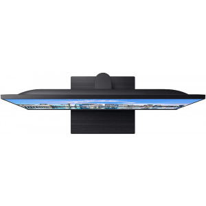 Samsung LF24T450FQRXEN 23.8 inch FHD IPS 5 ms 75 Hz FreeSync