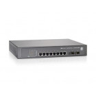 Switch Schrack Gigabit QLGEP1021- 250W