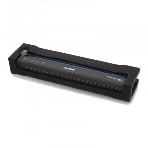 Brother PA-RB-600 Cover Protectie