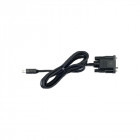 Accesoriu printing Brother Cablu Serial RC120