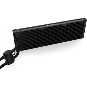 be quiet! Pure Loop 360mm