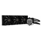 be quiet! Pure Loop 360mm