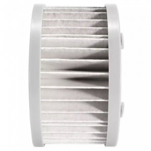 Jimmy Filtru HEPA, compatibil JV85, JV85 Pro, H9 Pro
