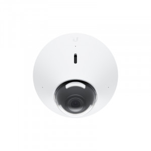 Ubiquiti UVC-G4-Dome