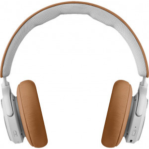 Bang & Olufsen On-Ear, Beoplay HX Timber