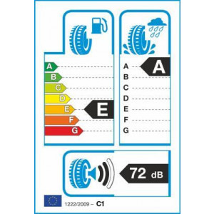 Michelin PilotSport4 RunOnFlat XL275/35R20 102Y