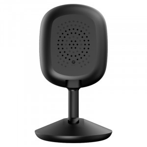 D-Link DCS-6100LH 3.3mm