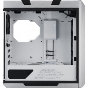 ASUS ROG Strix Helios GX601 White