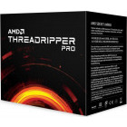 Procesor AMD Ryzen Threadripper PRO 5995WX 2.7GHz Box
