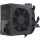 Sursa Seasonic G12 GC-850 2024, 80+ Gold, 850W