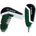 Bosch Surubelnita manuala + 6 biti