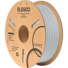 ELEGOO Filament PLA, Marble, 1 kg