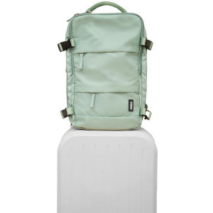 Noveen Rucsac notebook 15.6 inch Cabin Travel Mint