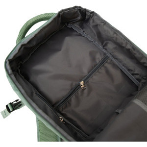 Noveen Rucsac notebook 15.6 inch Cabin Travel Mint