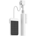 SwitchBot Blind Tilt, Bluetooth