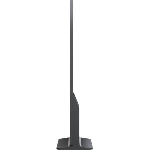EVOBOARD Totem interior, interactiv 43" cu touch, slot OPS, fara sistem de operare