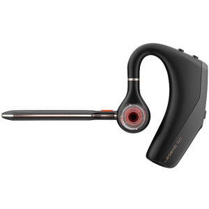 HP In-Ear, Poly Voyager Legend 50 Headset UC