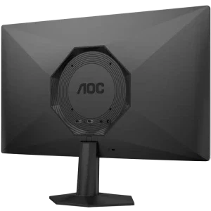 AOC Gaming 24G50F 23.8 inch FHD IPS 0.5 ms 180 Hz HDR