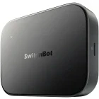 SwitchBot Hub AI Gateway W8002100, Wi-Fi, Bluetooth, Matter