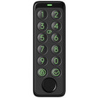 SwitchBot Tastatura Keypad W2500020