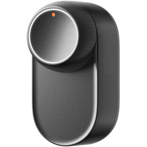 SwitchBot Incuietoare Smart Lock Ultra W5600000, Bluetooth, Matter, Negru