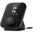 SwitchBot Hub 3, Wi-Fi, Bluetooth, IR, Matter, Display