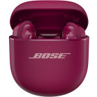 Casti Bose In-Ear, QuietComfort Ultra Earbuds (2nd gen.) Purple