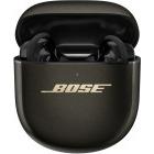 Casti Bose In-Ear, QuietComfort Ultra Earbuds (2nd gen.) Desert Gold