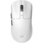 Mouse Gaming CUDY MS9588