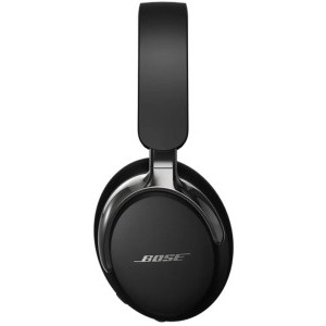 Bose Over-Ear, QuietComfort Ultra (2nd gen.) Black