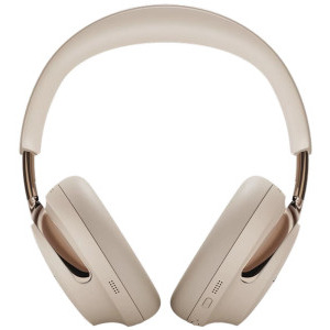 Bose Over-Ear, QuietComfort Ultra (2nd gen.) Driftwood Sand
