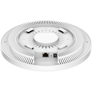 CUDY Gigabit AP1300 Dual-Band Wi-Fi 5