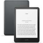 E-book Reader Amazon Kindle Paperwhite Signature Edition (Gen. 12) 2024, 7 inch 32GB, Wi-Fi, Black