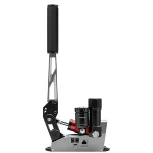 SIMAGIC TB-RS Hydraulic Handbrake