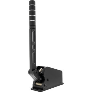 SIMAGIC TB-1 Linear Loadcell Handbrake