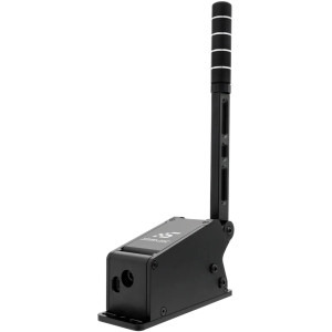 SIMAGIC TB-1 Linear Loadcell Handbrake