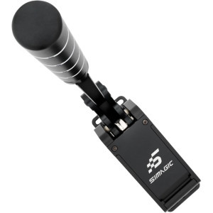 SIMAGIC TB-1 Linear Loadcell Handbrake