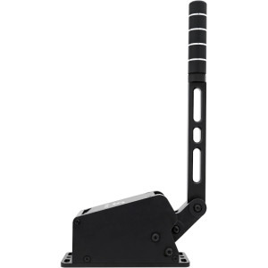 SIMAGIC TB-1 Linear Loadcell Handbrake