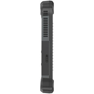 ONERUGGED M10A, 10.1 inch Multi-touch, Intel 12th gen. i7-1255U, 16GB RAM, 128GB flash, Wi-Fi, Bluetooth, GPS, LTE, Windows 11
