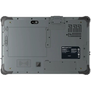 ONERUGGED M20A, 12.2 inch Multi-touch, Intel 12th gen. i5-1235U, 16GB RAM, 128GB flash, Wi-Fi, Bluetooth, GPS, LTE, Windows 11