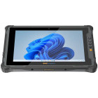 Tableta ONERUGGED M20A, 12.2 inch Multi-touch, Intel 12th gen. i5-1235U, 16GB RAM, 128GB flash, Wi-Fi, Bluetooth, GPS, LTE, Windows 11