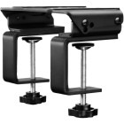Accesoriu volan SIMAGIC T-LOC Multifunctional Desk Fixture