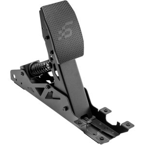 SIMAGIC P700 Sistem Pedale Modulare