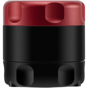 SIMAGIC Reactor haptic Liniar pentru Sistem Pedale
